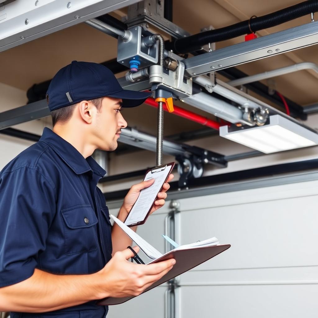 Maintenance Value Analysis: Making Smart Decisions