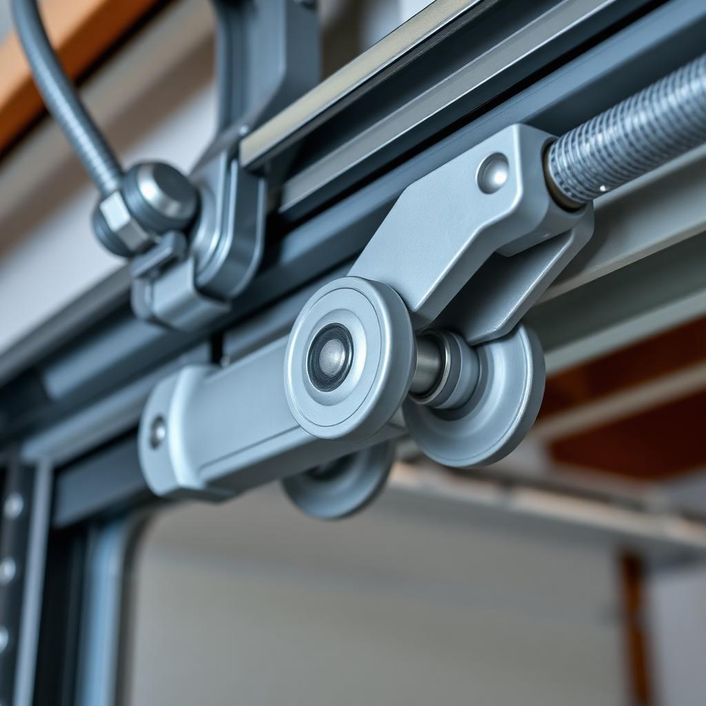 Roller Replacement: A Complete Guide for Homeowners