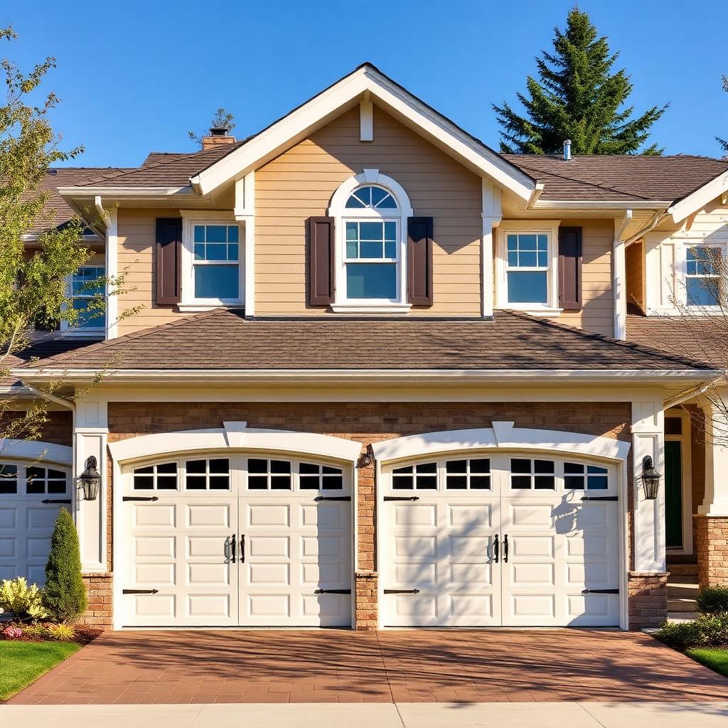 Style Matching Tips: What Every Homeowner Should Know